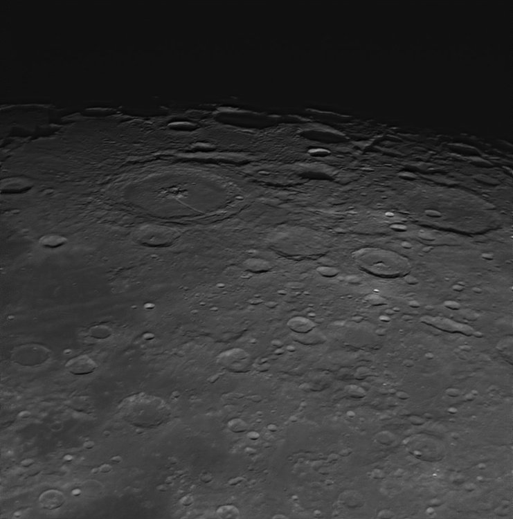 Moon_233113_IR-742_4.thumb.jpg.dfda2c8b35b2a20626ee7b5f79f5727b.jpg