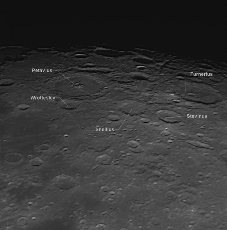 Moon_233113_IR-742_4_annoted.thumb.jpg.f55fc29d808efa5ee85b8574ed942ee5.jpg