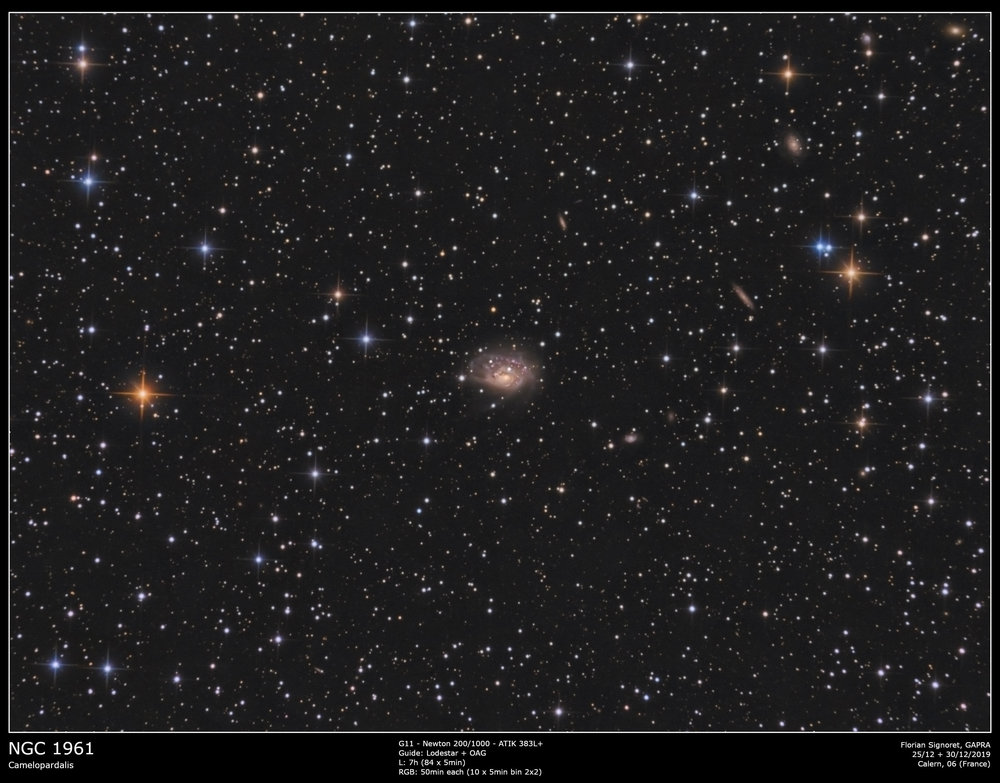 NGC1961.thumb.jpg.69fa4d489530faedb334ff198be8983e.jpg