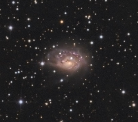 NGC1961small.jpg.e748e6affdbc2fe59530ec96968ea29f.jpg