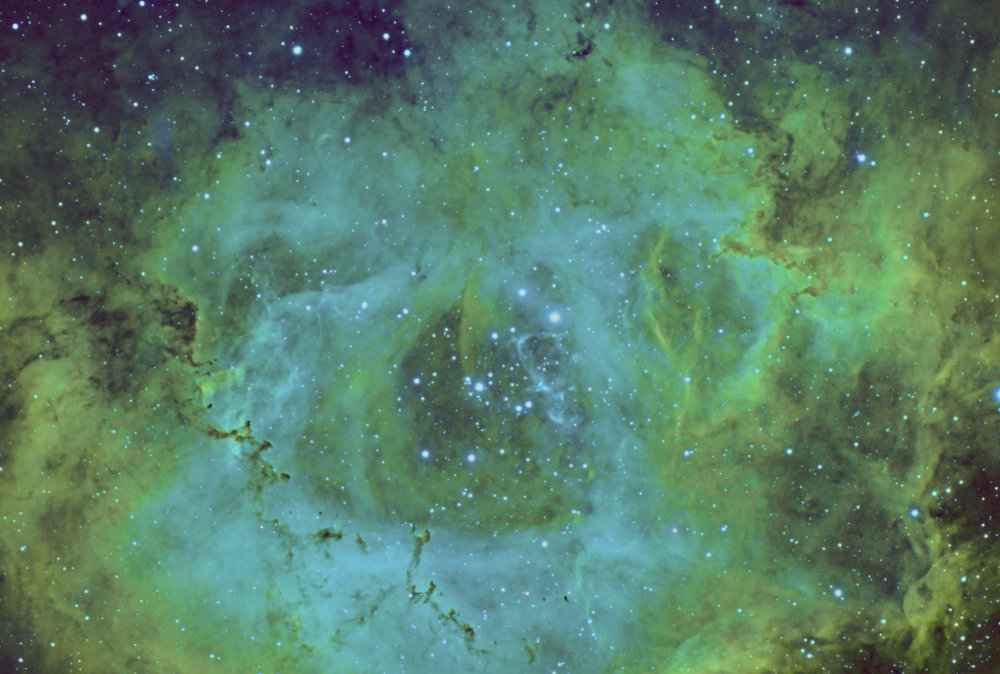 NGC2244_HO_2_Fin.jpg