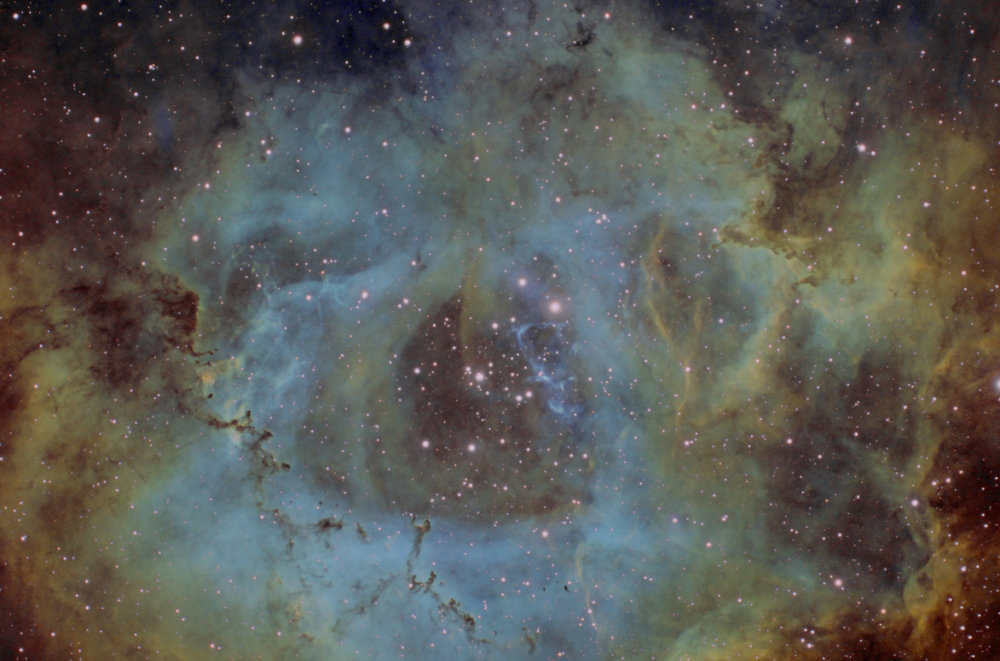 NGC2244_SHO_F.jpg
