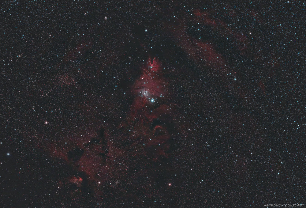 NGC2264NB1_.thumb.jpg.a53fc22b6bb6ad721f4e9a6b796c2b4a.jpg