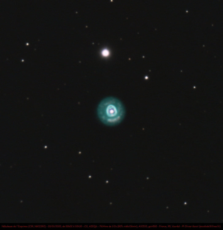 NGC2392_2020_01_20_SSS00h02_DF_500ms_7616i_80pc_th_ecp_r_c_mf_niv_sat_fph_crop_og.thumb.jpg.138f113b3b7fb5ba55b421c333359f4f.jpg