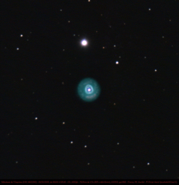 NGC2392_2020_01_20_c_SSS00h02_DF_500ms_7614i_80pc_th_ecp_fph_c_mf_niv_c_r_sat_ret_tftc_og.thumb.jpg.5b987159f3badc50e809461d829290b0.jpg