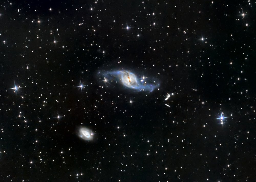 NGC3718.thumb.jpg.eb5e3df36f8acc8ceb4551770c205019.jpg