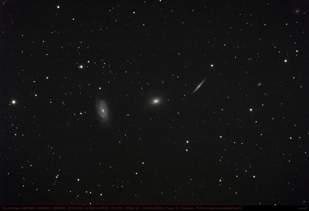 NGC5985_5982_5981_2019_06_02_SCM6107_DOF_22im180s_Log_ec_tftc_BC_Of2_RBM_rot_c_MF_og.thumb.jpg.4c797b85e1d94920b09872169f786181.jpg