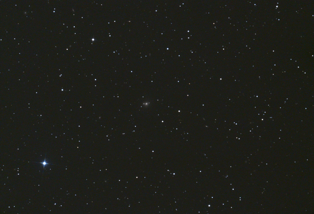 NGC_2672_Arp167.thumb.png.6115df86b6e3b401ba86d5d2d2094703.png
