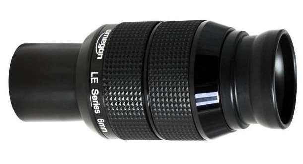 Omegon-Oculaire-LE-Planetary-6mm-1-25-.jpg.889a90b83e6c016582eea65f436eb8db.jpg