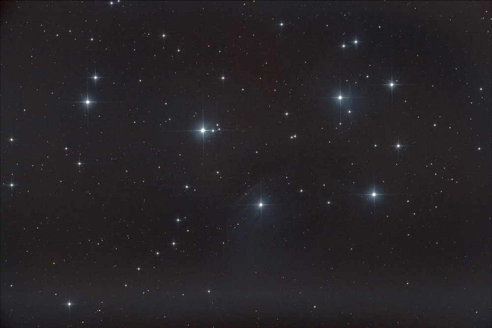 Pleiades_05012020_5mn.jpg
