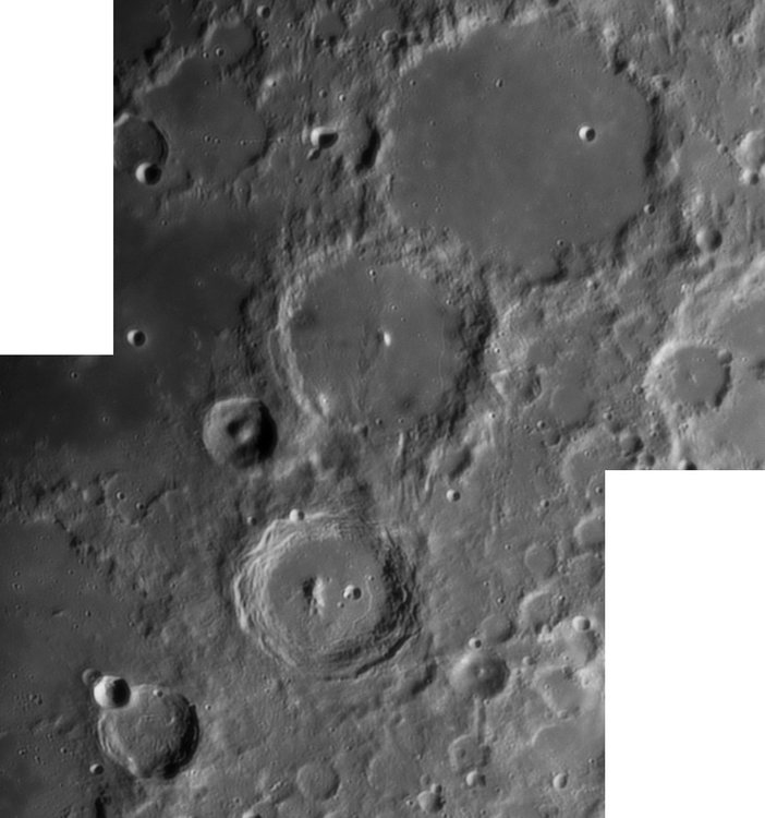 Ptolemee_20200104.jpg