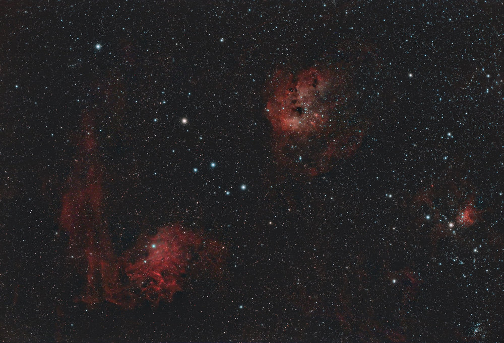ic405-10.thumb.jpg.8ca5d30120312659aab2eb5ab4730db5.jpg
