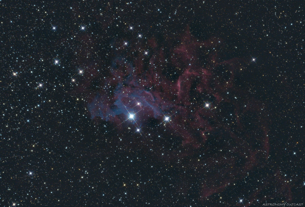 ic405.thumb.jpg.d697525112058891799dfa04ae521c83.jpg