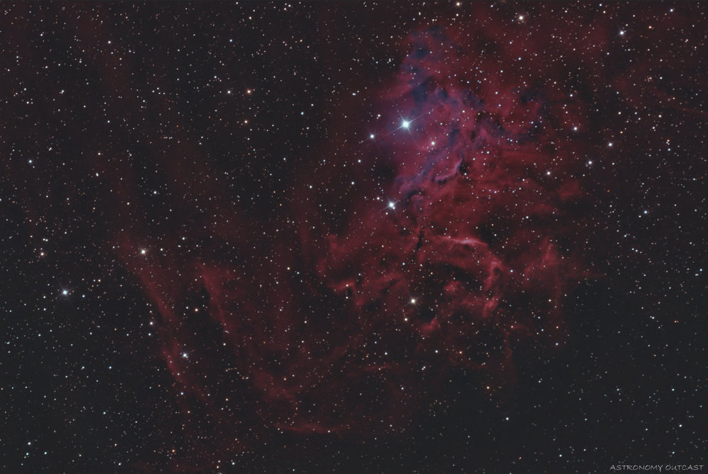 ic405_nb1.thumb.jpg.a602ca0137d808fc8bc91096dab91b61.jpg