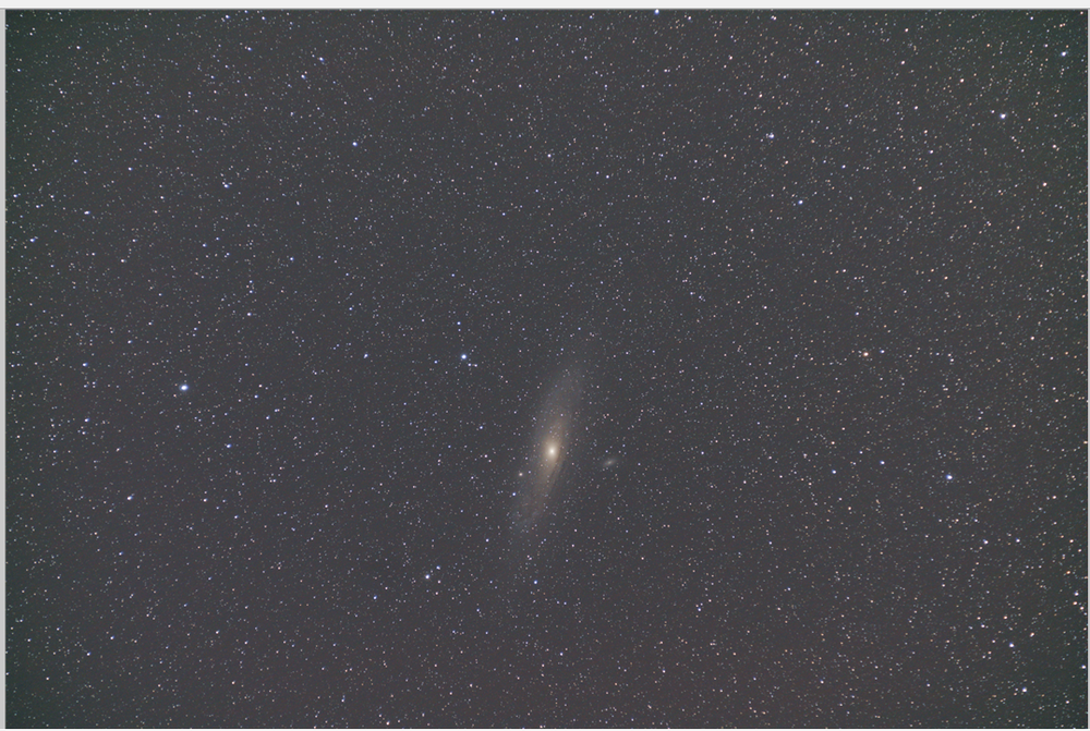 m31dss.png