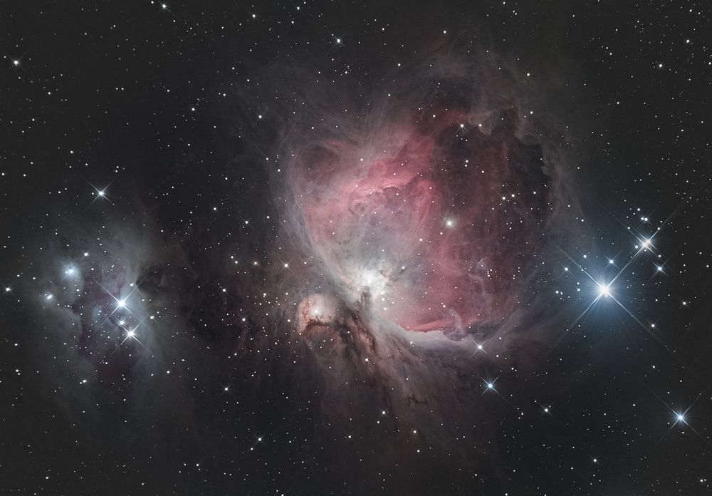 m42-ryo.jpg