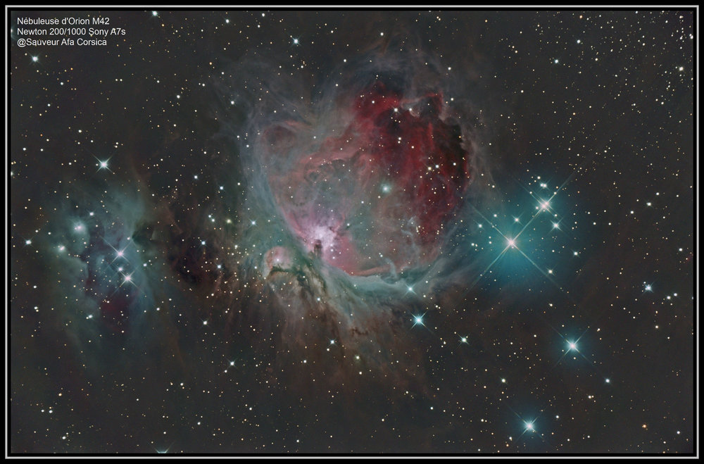 m42Sauveur.thumb.jpg.3420b34004f55dd5cc76320d3370984b.jpg