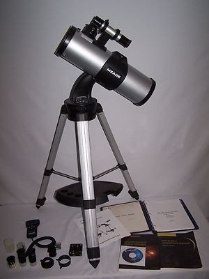 meade-telestar-ds-2000-digital-series.jpg.a0c02f08894e99e0021c044720329f2b.jpg