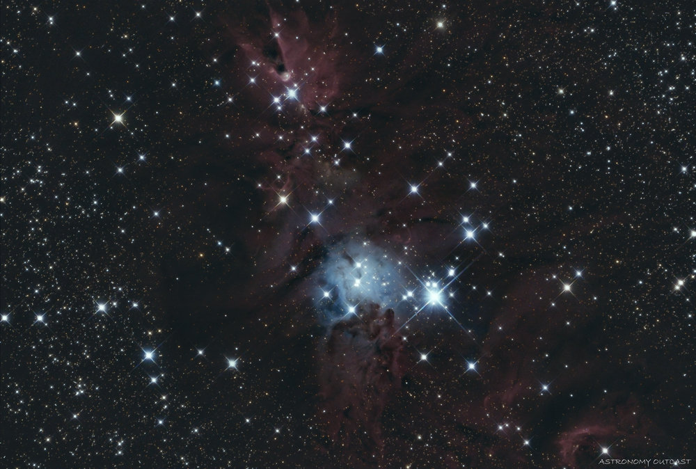 ngc2264.thumb.jpg.a9f97c86b720ee493247d7c87e1fa997.jpg