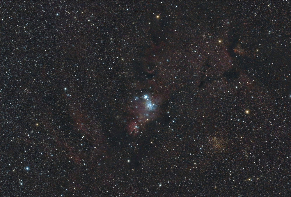 ngc2264_274.thumb.jpg.5e08beee2f006a854fb487ca9674d7b9.jpg