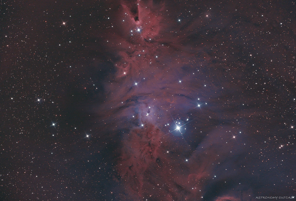 ngc2264_nb1.thumb.jpg.493e987ab4046c60a3b4d2aac4ba7398.jpg
