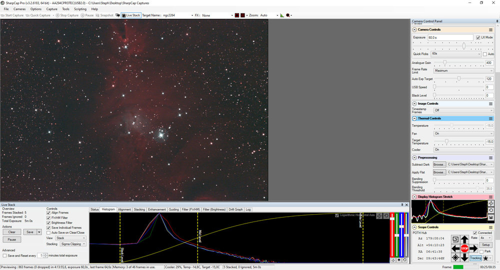 ngc2264nb1_cn_rulest.thumb.jpg.c14fe50b19c477a7391c79d2c90e9b33.jpg