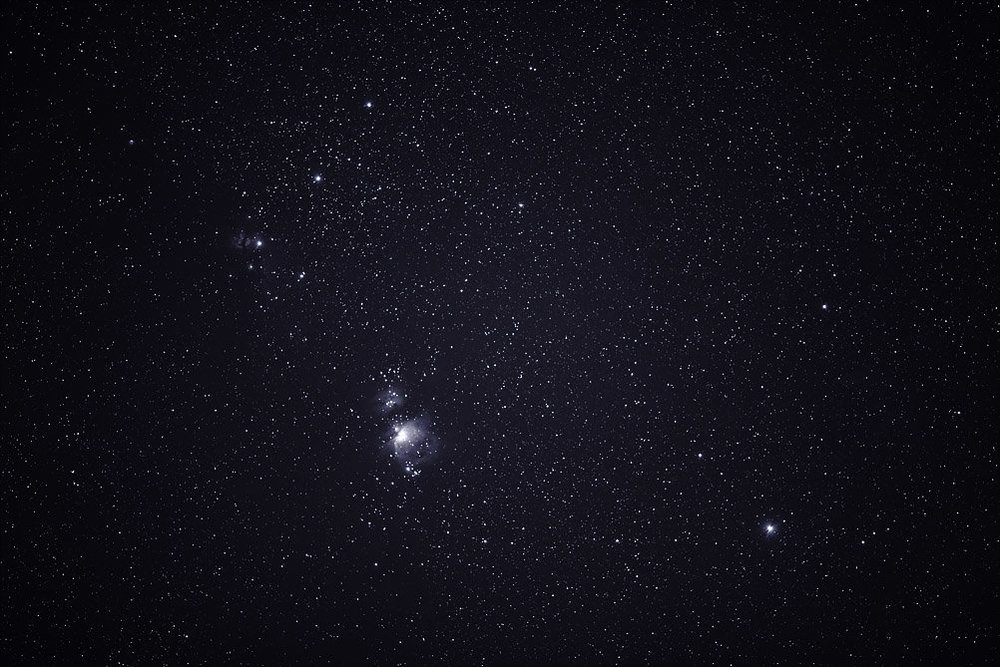 orion.jpg