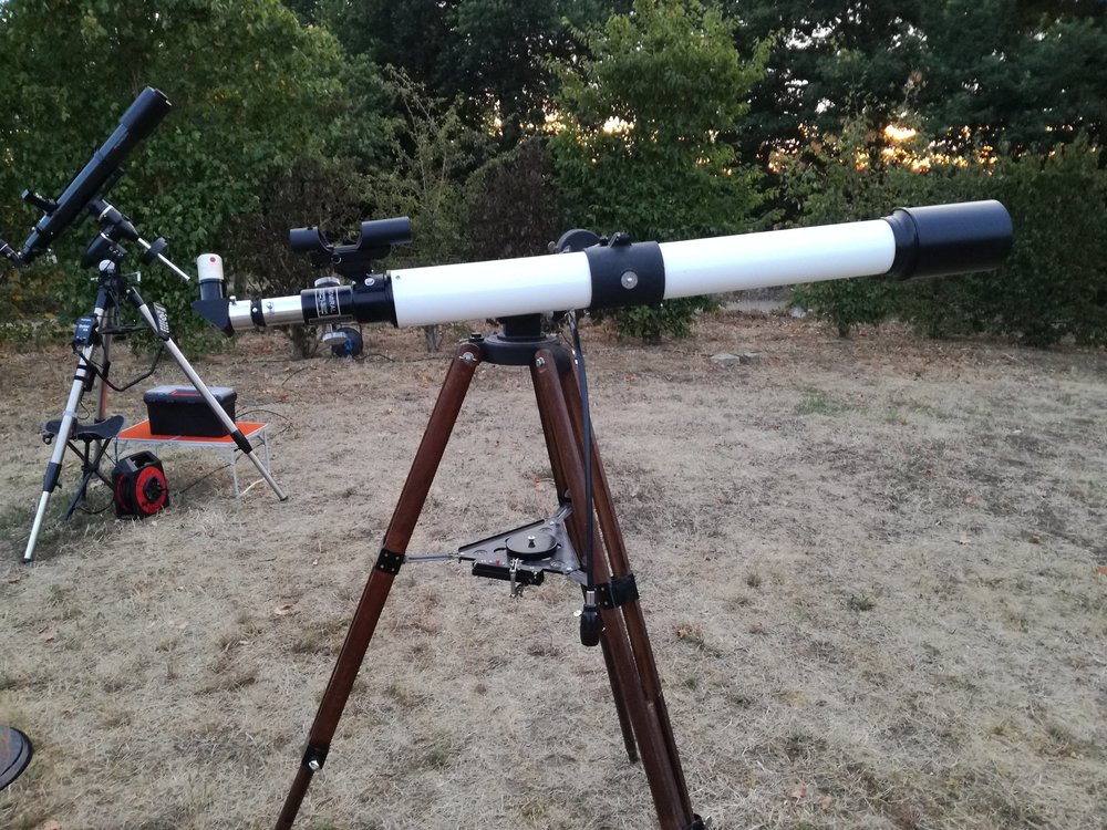 Lunette_Admiral_80-1200 (1).jpg