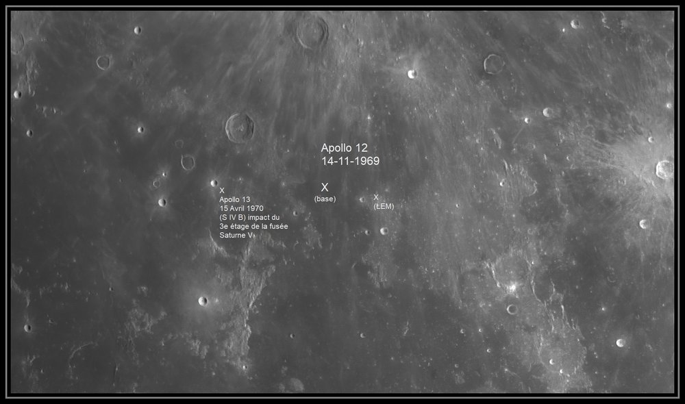 1096200368_Moon_215445_060220_ZWOASI290MM_B_AS_P35_lapl4_ap1394-Apollo12.thumb.jpg.eb087ff5adaf1f5012efd8f7d25a6e20.jpg
