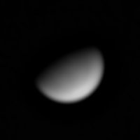 1122915346_Venus12-02-2020IR742.jpg.60938eea52eb4dfcee62760708c8fd83.jpg