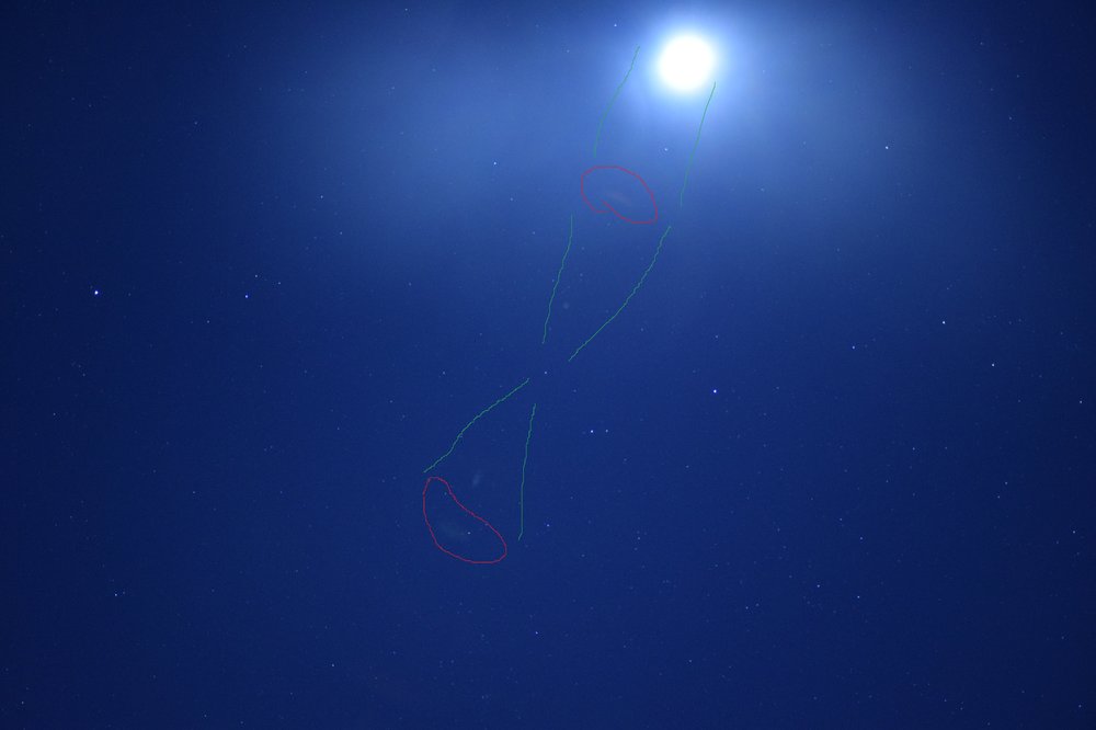 DSC_0246 - Copie.JPG