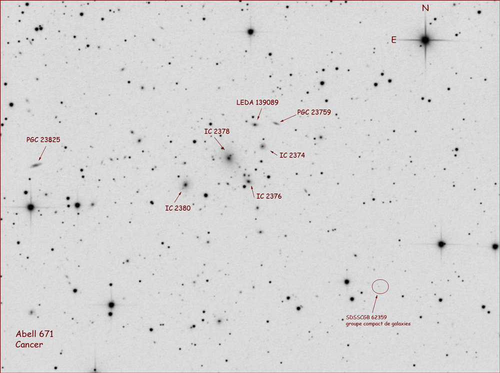 1230848694_abell671_neg1.thumb.jpg.ff63463fc88adf775d6e83043059cbe1.jpg