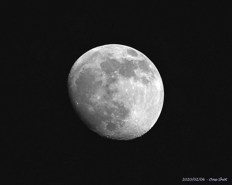 Lune 2020 02 06 pg.jpg