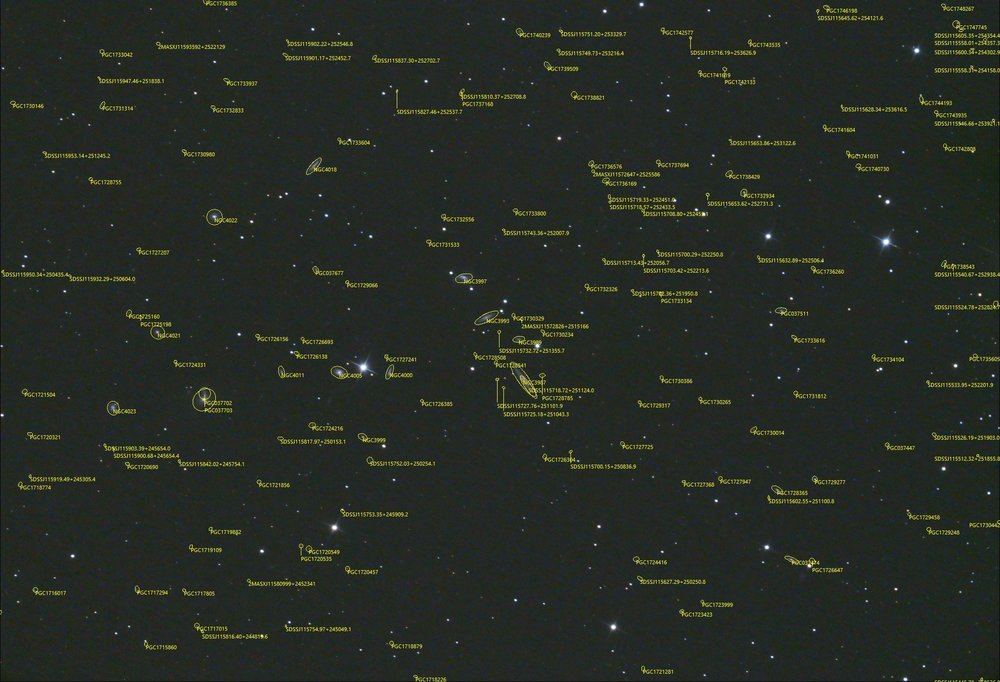 1293169590_NGC4005Astromtrie.thumb.jpg.e2a1d347206c7ec685df09f0f4f2ce61.jpg