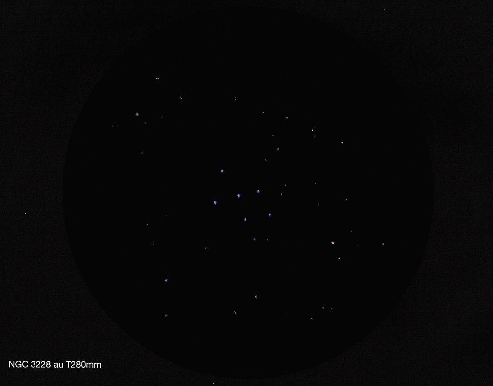 1306843673_NGC3228.thumb.jpeg.983dd06452ab85b383b5bb2e1a647ed0.jpeg