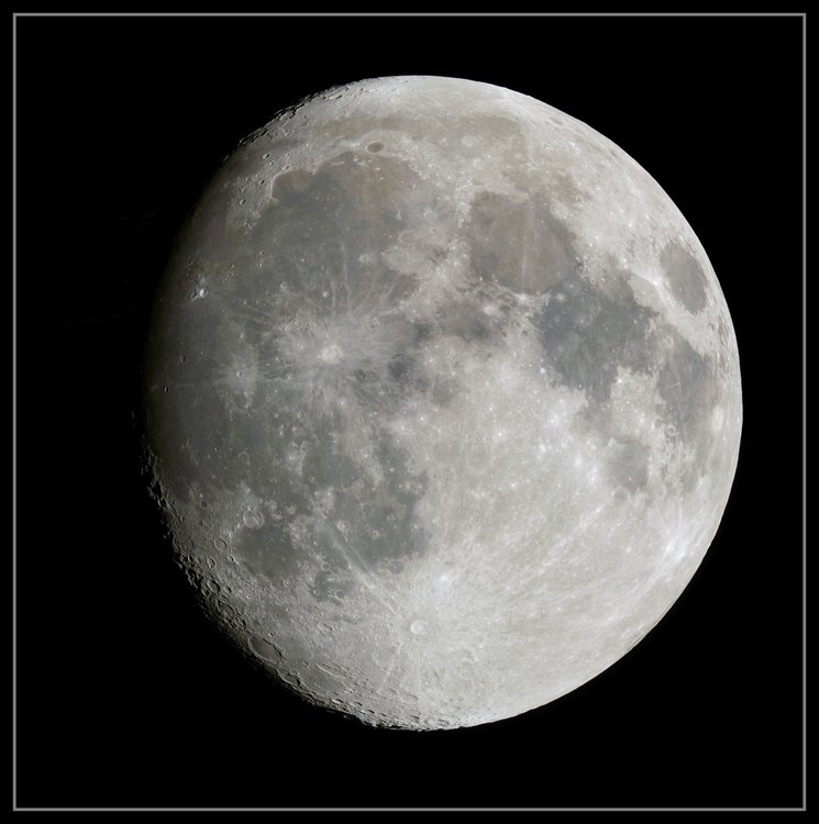 142724609_Moon_212734_060220_ZWOASI224MC_RGB_AS_P15_lapl3_ap942_stitchbase30.thumb.jpg.e3f3a90ae7a7badcc0831da4745effca.jpg