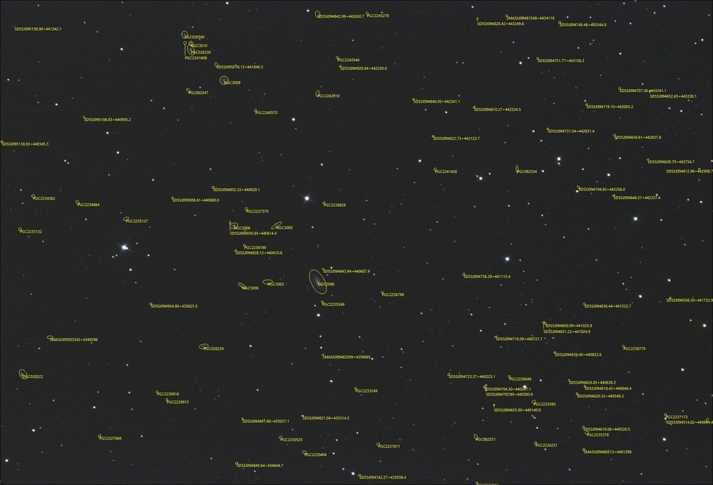 1451573336_NGC2998Astromtrie.thumb.jpg.9ecc5c7576c494e82674084d8d2c6a32.jpg