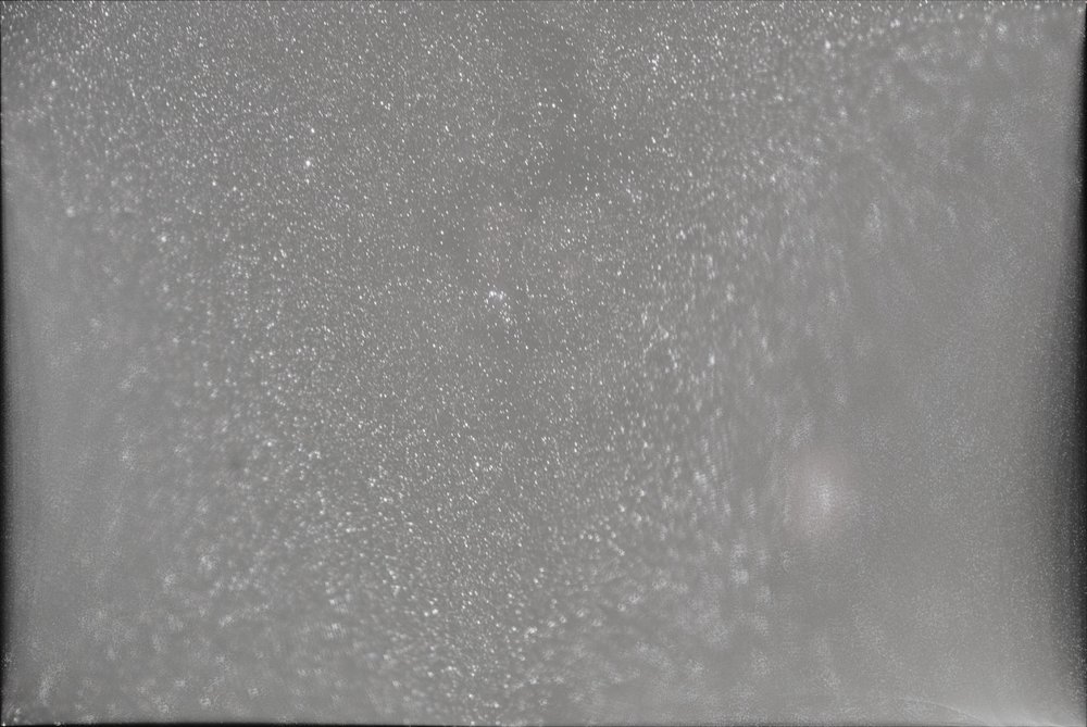 Résultat désastreux DSS.jpg