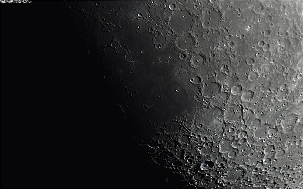 LUNE 4012020 1.jpg