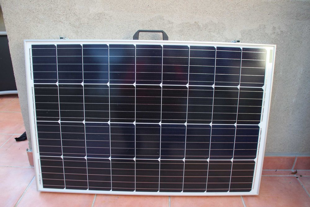 Valise solaire.jpg