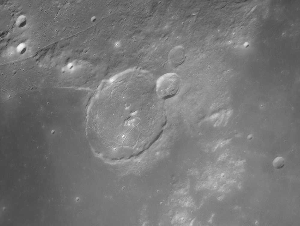 Gassendi filtre R.png