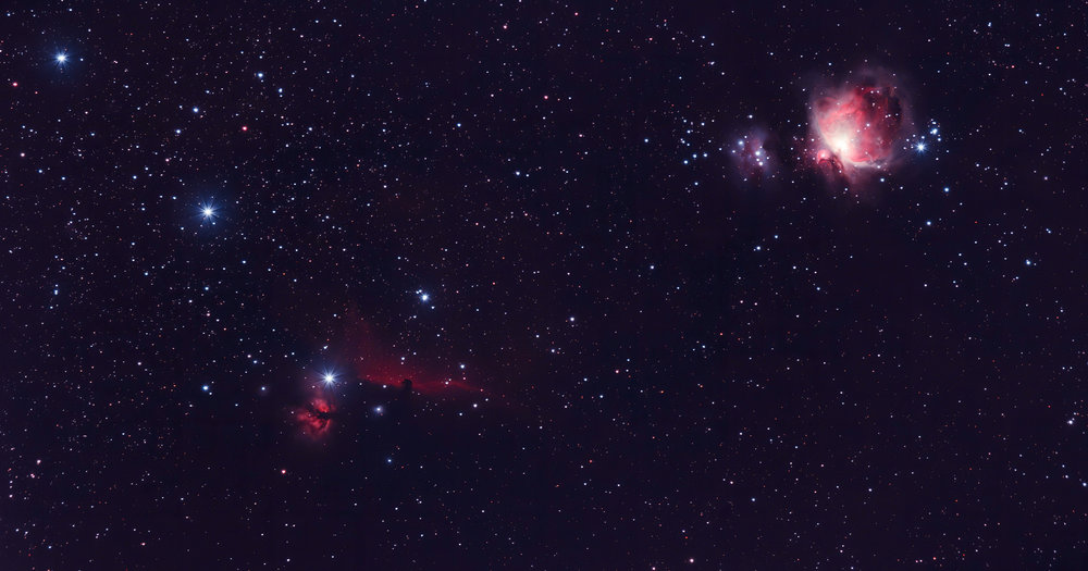 AdobePhotoshopExpress_2020-02-25_20-39-26 + 0100.jpg