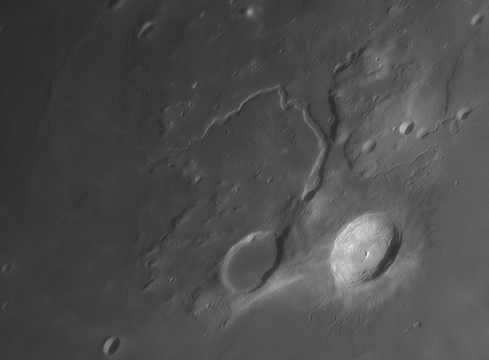 Aristarque filtre R1.png