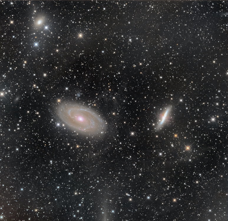 Kévin_202001-M81_M82-LRVB-F1250-E-Eye.jpg
