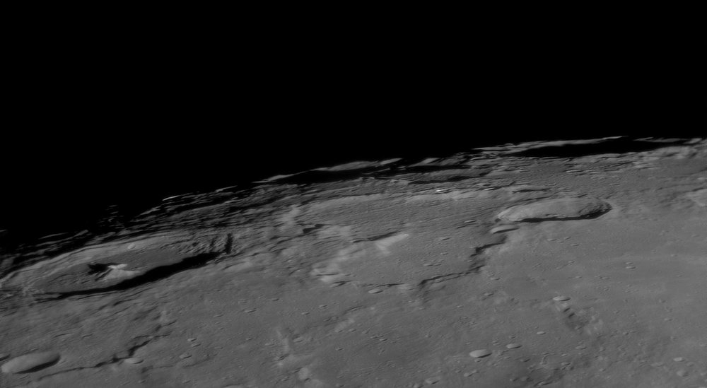 235301_070220_g3_b3_ap212  reg.jpg