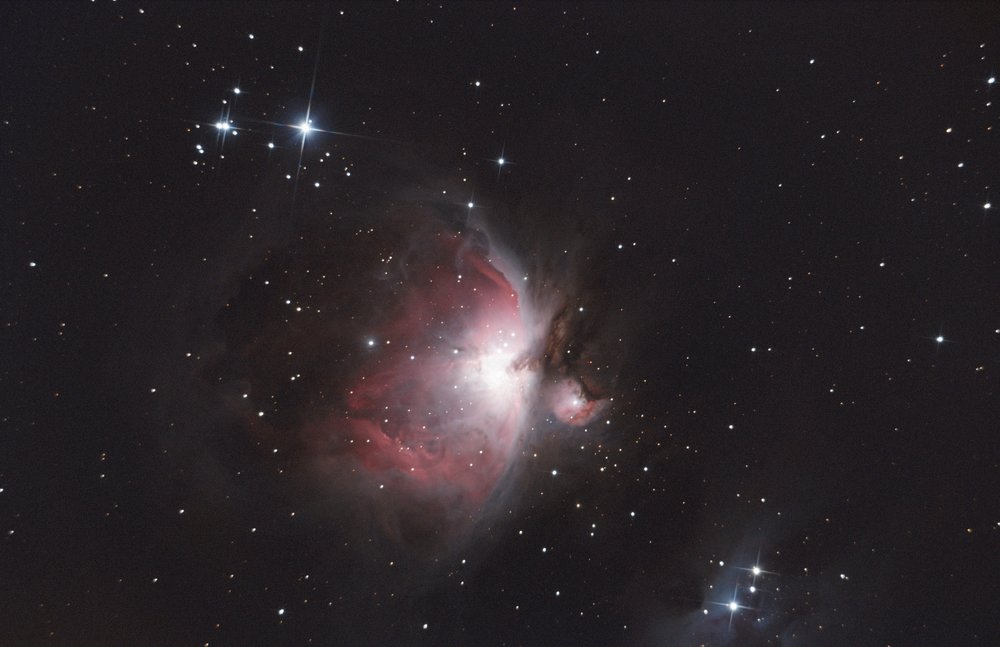 87955665_867111100417349_1290092709817614336_n (2).jpg