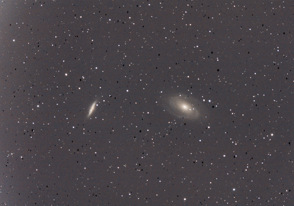 Capture d’écran 2020-02-04 à 20.25.24.png