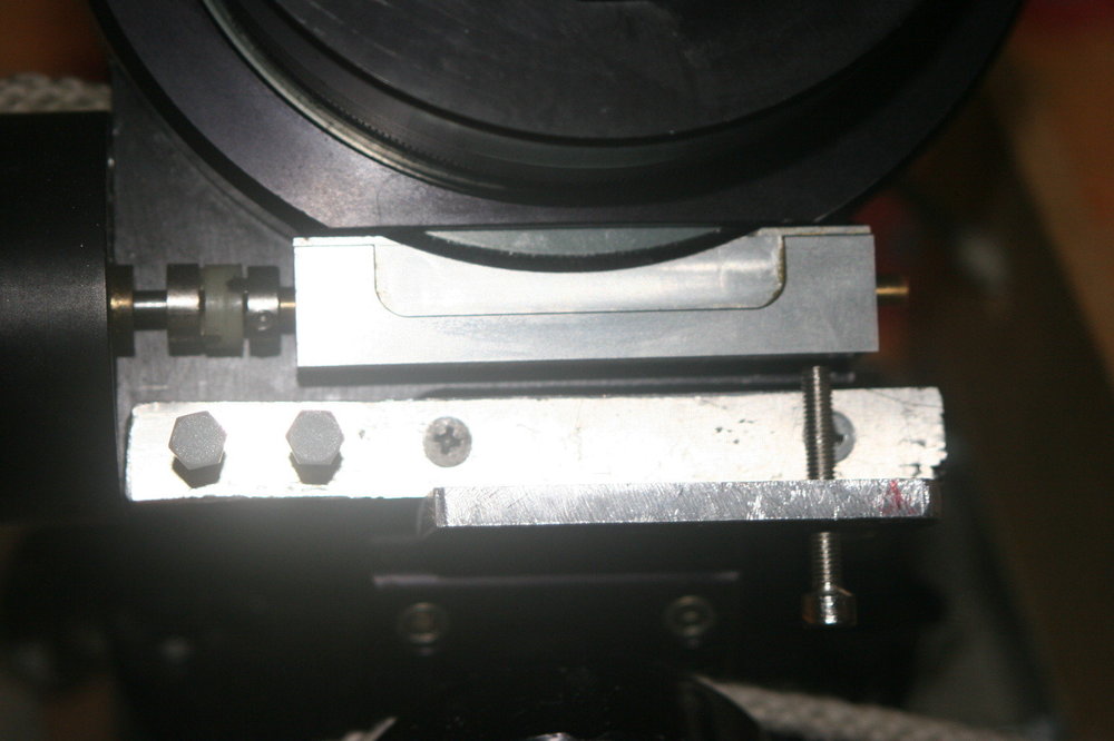 IMG_0108 - Copie.JPG