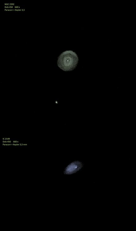 ngc 2392 - Copie.jpg