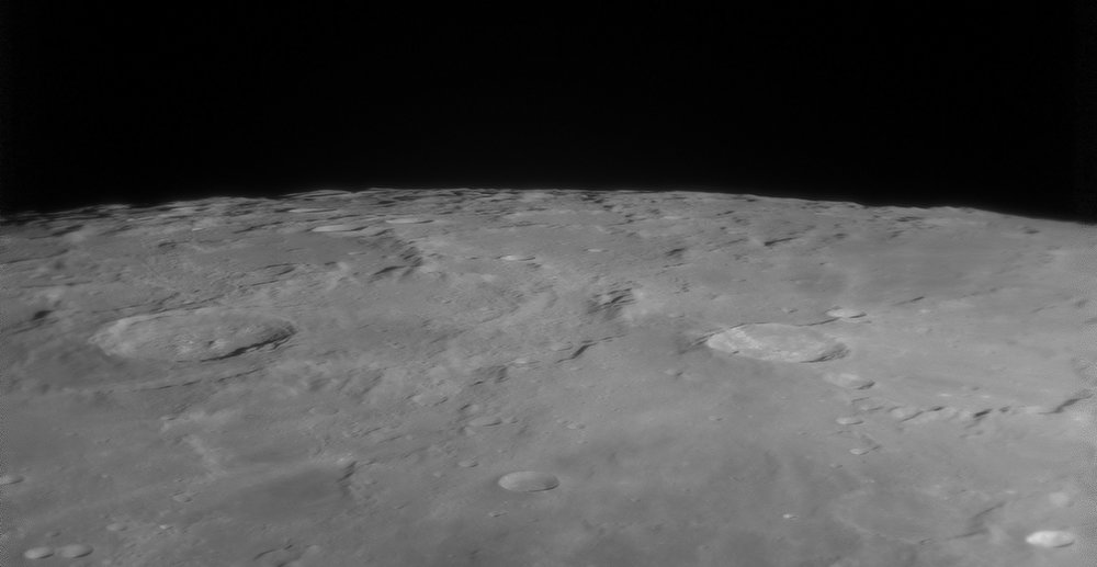 235025_070220_g3_b3_ap245 reg.jpg